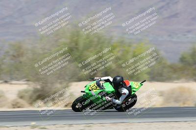 media/Apr-17-2025-Racers Edge (Thu) [[0a0c127f11]]/A Group/5-Session 3 (Turns 7-6 Inside Pans)/